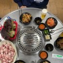 세경식당