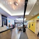 메트로스크린 골프존 이미지