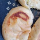 더 건강한 쌀빵 이미지