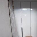 우암동일파크맨션 이미지