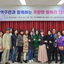 서양화전시 이미지