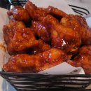 교촌치킨산본
