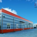 조은가구 백화점 이미지