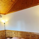 호텔펠리시아 | 제주 감성 숙소 추천ㅣLP음악이 흐르는 서귀포 신상펜션 "소락"제주 감성 펜션 후기