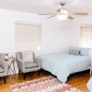 그랜드민박 이미지