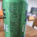 제이앤비코리아(주) 이미지