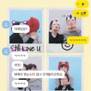 202604 한달백수는 뭘 했을까
