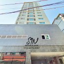 임프레스팰리스 이미지