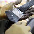 미담헤어 - 성북구 삼선교로10길 34 | 미담헤어