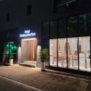 호텔 위슬리 앤 버번 이미지