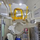 래미안서울치과의원 이미지