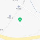 율림슈퍼