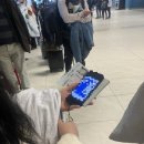 (주)하엔텍 | 웰컴! 하엔첫주