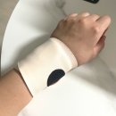 선명한의원 | 부산 산후보약으로 유명한 선명한의원 내돈내산 찐후기!