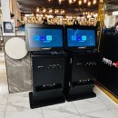 사당역 레드포스 PC방 아레나 데이트코스로 추천