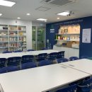 봉현작은도서관 이미지