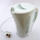 포트커피 이미지