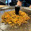 싹쓰리 갈매2호점