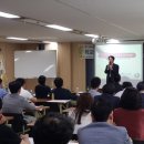 시장수산 이미지