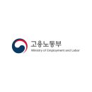 삼성보건컨설팅