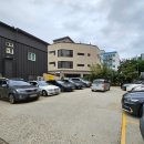 포항농업협동조합창포지점 이미지