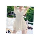 프린세스 이미지