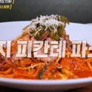 코너그레이 이미지