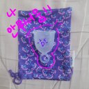 월경 | 얼마나 삶의 질이 높아졌는지 쓰는 생리컵(월경컵) 후기