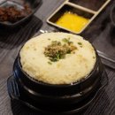 정성목장 이미지