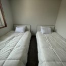 포커스펜션 이미지