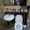 온세계아파트 이미지