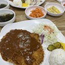 봉천미래약국 | 황홀경,마포진짜원조최대포,서울도넛츠,레드버튼,봉천명륜진사갈비,하남,이번주운동량 ;2022.05.16~05.22