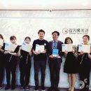 탑부동산컨설팅공인중개사사무소 이미지