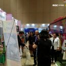 법인착한푸드 이미지