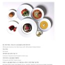 (주)현대그린푸드 위든타워 | 그래서 얼마나 썼을까? 💰 - 보넬리가든 결혼식 비용 총정리 (ft. 추가금)