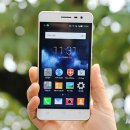 (주)팬택 이미지