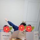 구암초등학교 Daum카페