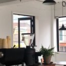 코프커피(Kopp coffee)