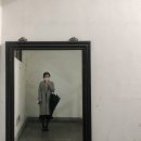 역 맛집 강남구청역 맛집 피자 배달 피자픽업 46이너스피자 삼성점 피자맛집 피자파티 내돈내산 로컬리뷰