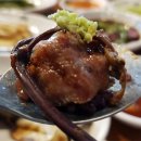 고반식당 - 안산시 상록구 샘골로 123 | 고반식당