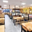 산동칼국수