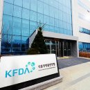 학교법인 경희학원 경희한약 이미지