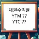 케이디비 이미지