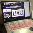 [롯데 U-프렌즈 11기 장중기] 롯데액셀러레이터 임직원간담회 및 정기모임 후기