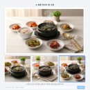 CM커머스 | 「'25년 청년상인 권역별 현장 컨설팅 교육(10차)」 후기