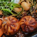 요달의찜닭 부천대산점 이미지