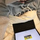 (주)이은 | [외국어] 영어에 이은 전화중국어 랭디 후기