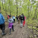 자연과학(주) | 캐나다 토론토 근교 피터버러 사교육 4-2. 자연과학 활동 PFN(Peterborough Field Naturalists...