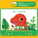 아람스튜디오 이미지