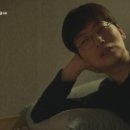 더마트 맞은편 이미지